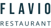 levelupbrain.shop